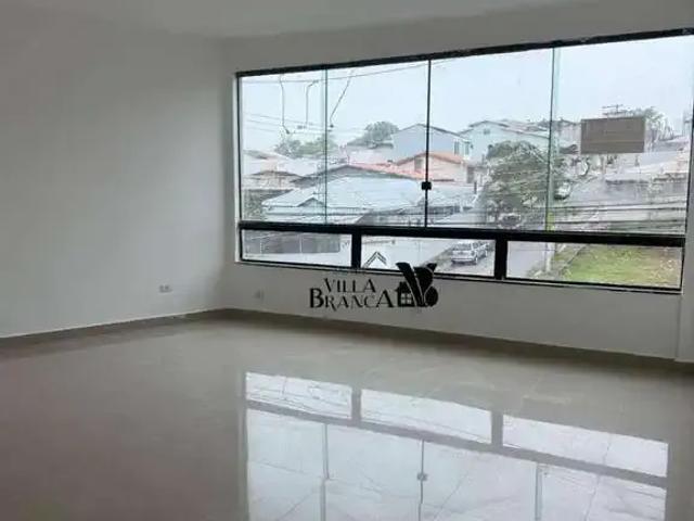 Escritorio aluguel em Região Imediata de São José dos Campos, Região Metropolitana do Vale do Paraíba e Litoral Norte