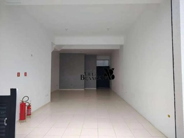 Escritorio aluguel em Região Imediata de São José dos Campos, Região Metropolitana do Vale do Paraíba e Litoral Norte
