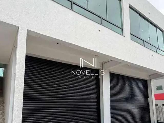 Escritorio aluguel em Região Imediata de São José dos Campos, Região Metropolitana do Vale do Paraíba e Litoral Norte