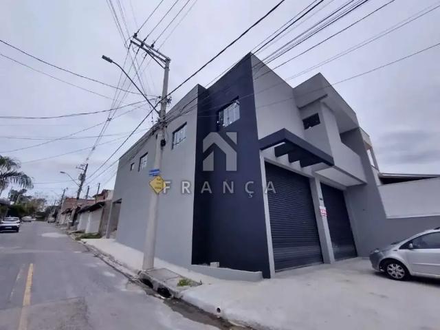 Escritorio aluguel em Região Imediata de São José dos Campos, Região Metropolitana do Vale do Paraíba e Litoral Norte