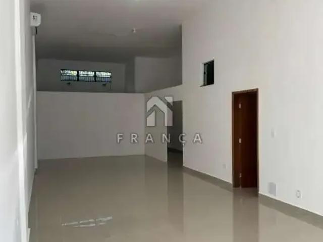 Escritorio aluguel em Região Imediata de São José dos Campos, Região Metropolitana do Vale do Paraíba e Litoral Norte
