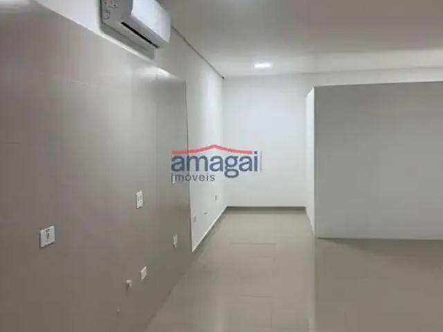 Escritorio aluguel em Região Imediata de São José dos Campos, Região Metropolitana do Vale do Paraíba e Litoral Norte