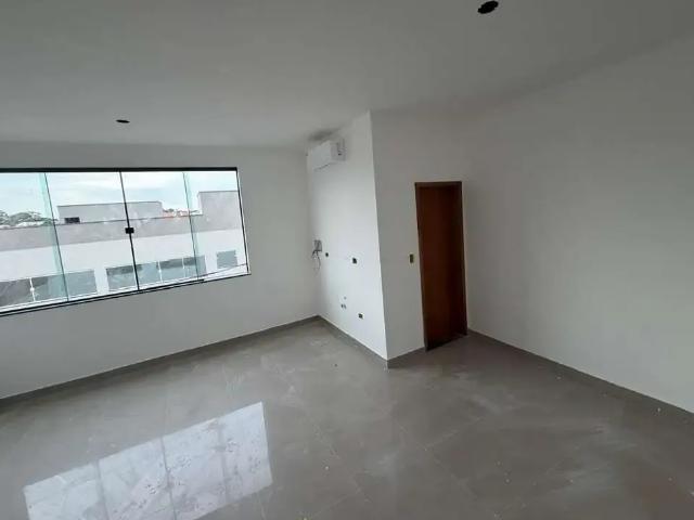 Escritorio aluguel em Região Imediata de São José dos Campos, Região Metropolitana do Vale do Paraíba e Litoral Norte