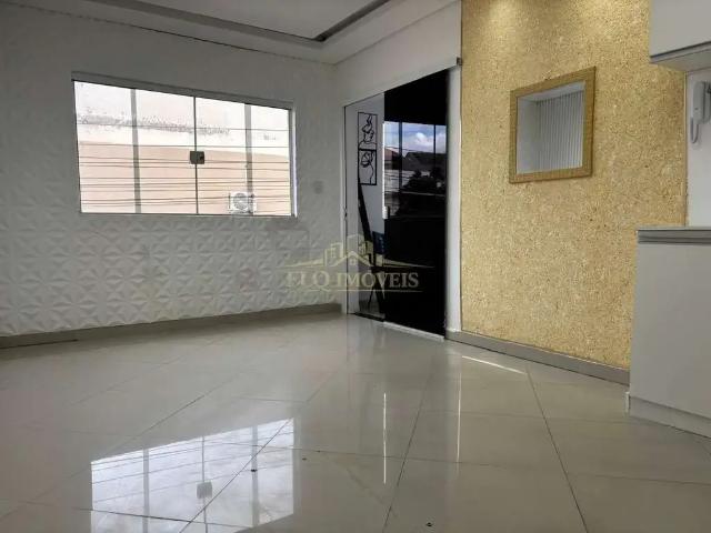 Escritorio aluguel em Região Imediata de São José dos Campos, Região Metropolitana do Vale do Paraíba e Litoral Norte