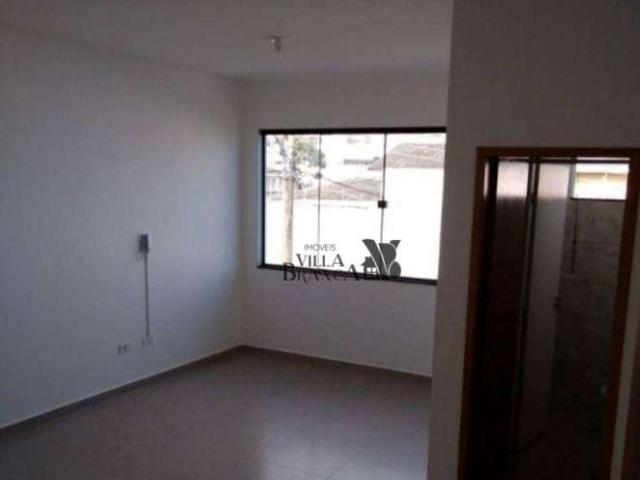 Escritorio aluguel em Região Imediata de São José dos Campos, Região Metropolitana do Vale do Paraíba e Litoral Norte