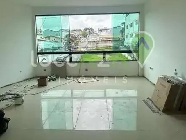 Escritorio aluguel em Região Imediata de São José dos Campos, Região Metropolitana do Vale do Paraíba e Litoral Norte