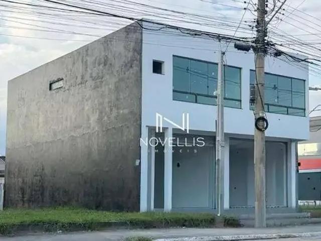 Escritorio aluguel em Região Imediata de São José dos Campos, Região Metropolitana do Vale do Paraíba e Litoral Norte