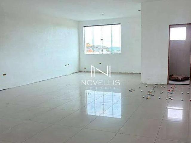Escritorio aluguel em Região Imediata de São José dos Campos, Região Metropolitana do Vale do Paraíba e Litoral Norte