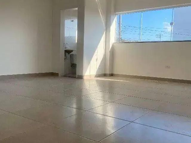 Escritorio aluguel em Região Imediata de São José dos Campos, Região Metropolitana do Vale do Paraíba e Litoral Norte