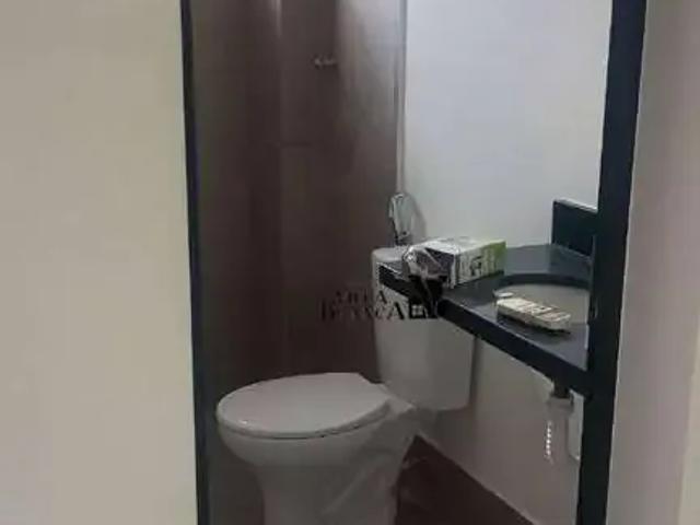 Escritorio aluguel em Região Imediata de São José dos Campos, Região Metropolitana do Vale do Paraíba e Litoral Norte
