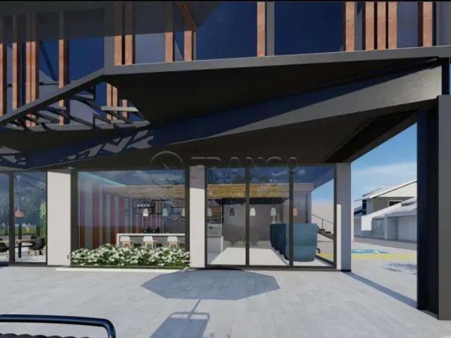 Escritorio aluguel em Região Imediata de São José dos Campos, Região Metropolitana do Vale do Paraíba e Litoral Norte