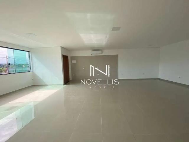 Escritorio aluguel em Região Imediata de São José dos Campos, Região Metropolitana do Vale do Paraíba e Litoral Norte