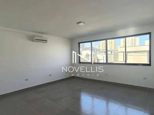 Escritorio aluguel em Região Imediata de São José dos Campos, Região Metropolitana do Vale do Paraíba e Litoral Norte
