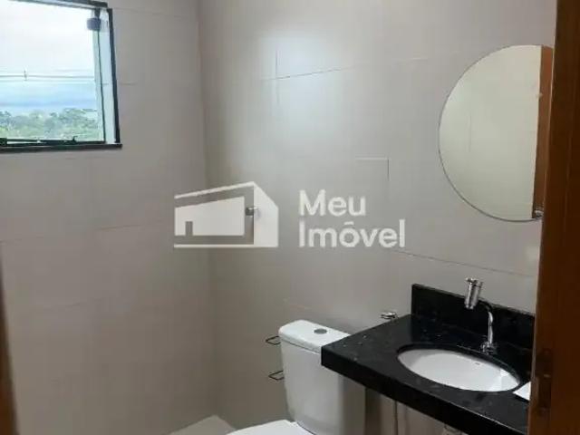 Escritorio aluguel em Região Imediata de São José dos Campos, Região Metropolitana do Vale do Paraíba e Litoral Norte