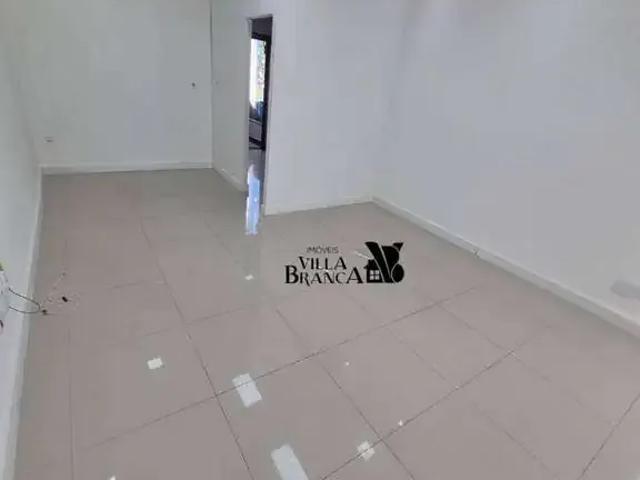 Escritorio aluguel em Região Imediata de São José dos Campos, Região Metropolitana do Vale do Paraíba e Litoral Norte