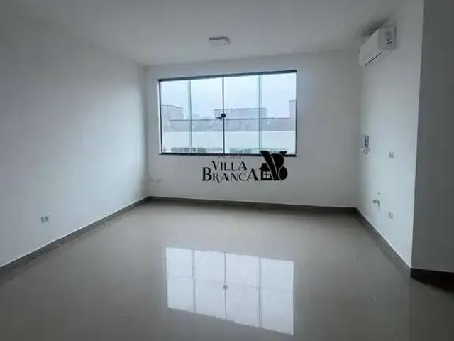 Escritorio aluguel em Região Imediata de São José dos Campos, Região Metropolitana do Vale do Paraíba e Litoral Norte