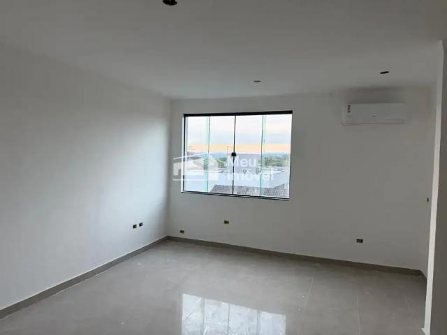 Escritorio aluguel em Região Imediata de São José dos Campos, Região Metropolitana do Vale do Paraíba e Litoral Norte