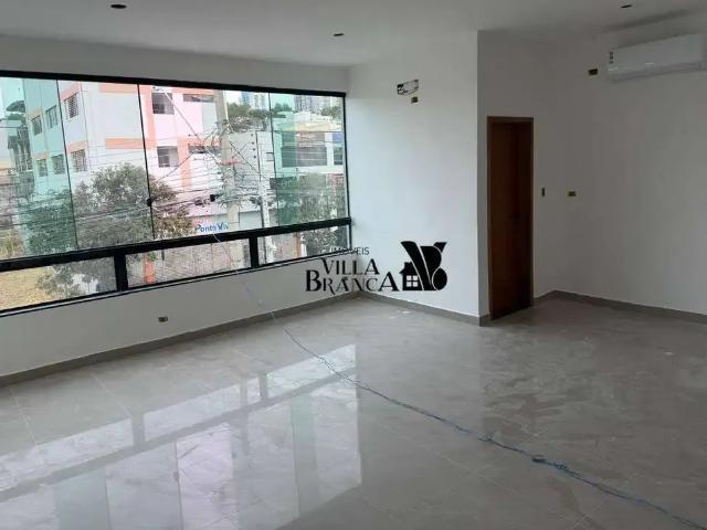 Escritorio aluguel em Região Imediata de São José dos Campos, Região Metropolitana do Vale do Paraíba e Litoral Norte