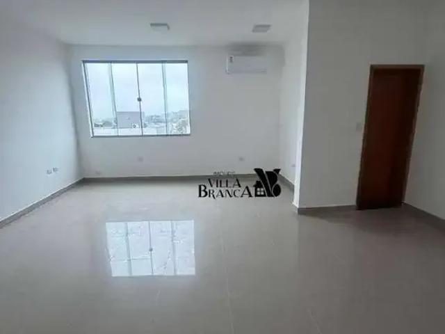 Escritorio aluguel em Região Imediata de São José dos Campos, Região Metropolitana do Vale do Paraíba e Litoral Norte