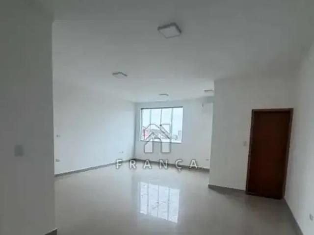 Escritorio aluguel em Região Imediata de São José dos Campos, Região Metropolitana do Vale do Paraíba e Litoral Norte