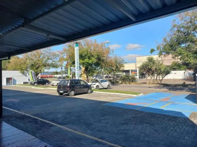 Escritorio aluguel em Região Imediata de São José dos Campos, Região Metropolitana do Vale do Paraíba e Litoral Norte