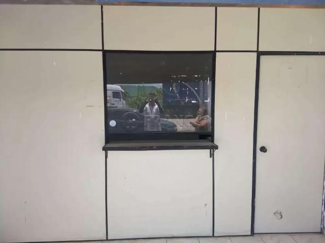 Escritorio aluguel em Região Imediata de São José dos Campos, Região Metropolitana do Vale do Paraíba e Litoral Norte