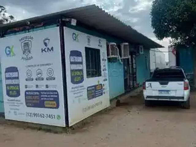Escritorio aluguel em Região Imediata de São José dos Campos, Região Metropolitana do Vale do Paraíba e Litoral Norte