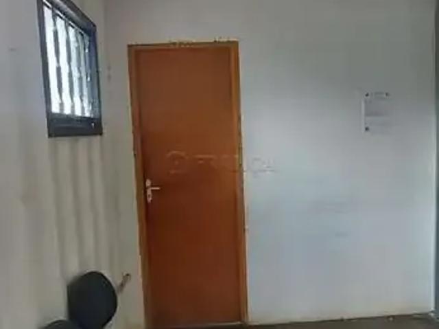 Escritorio aluguel em Região Imediata de São José dos Campos, Região Metropolitana do Vale do Paraíba e Litoral Norte
