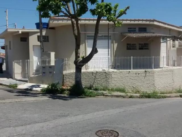 Escritorio aluguel em Região Imediata de São José dos Campos, Região Metropolitana do Vale do Paraíba e Litoral Norte