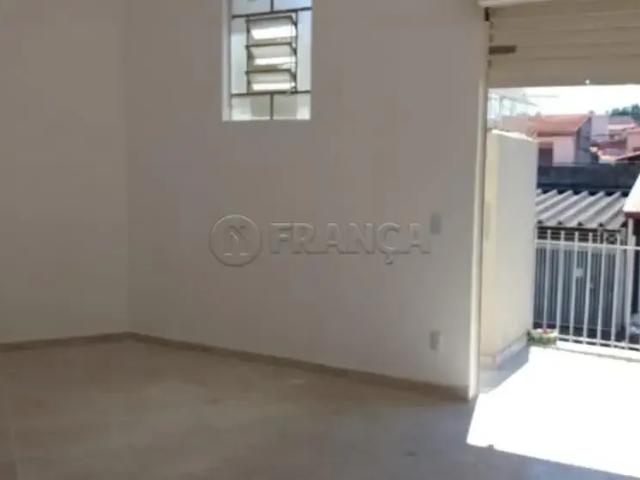Escritorio aluguel em Região Imediata de São José dos Campos, Região Metropolitana do Vale do Paraíba e Litoral Norte