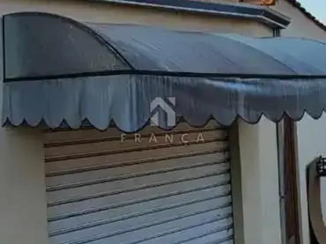 Escritorio aluguel em Região Imediata de São José dos Campos, Região Metropolitana do Vale do Paraíba e Litoral Norte