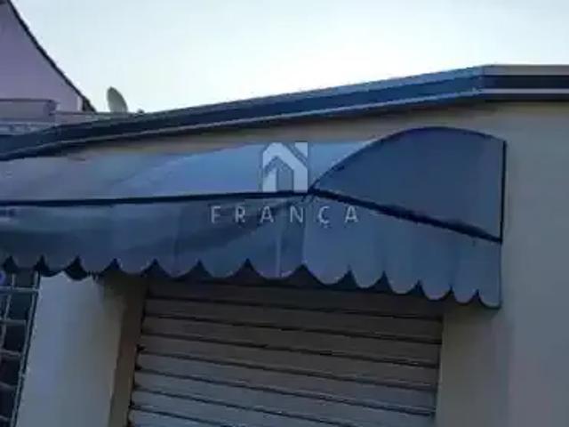 Escritorio aluguel em Região Imediata de São José dos Campos, Região Metropolitana do Vale do Paraíba e Litoral Norte