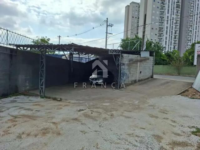 Escritorio aluguel em Região Imediata de São José dos Campos, Região Metropolitana do Vale do Paraíba e Litoral Norte