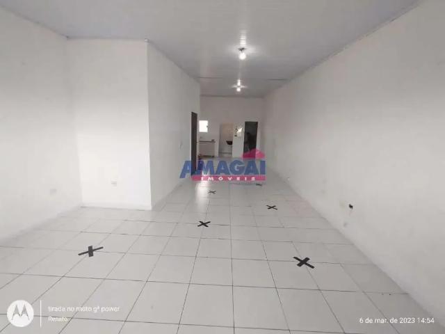 Escritorio aluguel em Região Imediata de São José dos Campos, Região Metropolitana do Vale do Paraíba e Litoral Norte