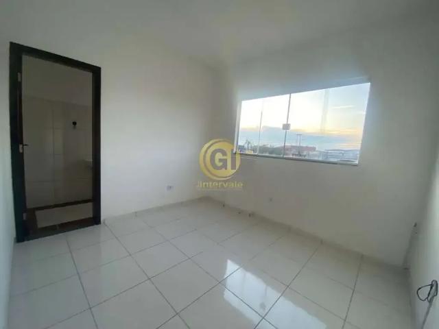 Escritorio aluguel em Região Imediata de São José dos Campos, Região Metropolitana do Vale do Paraíba e Litoral Norte