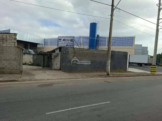 Escritorio aluguel em Região Imediata de São José dos Campos, Região Metropolitana do Vale do Paraíba e Litoral Norte