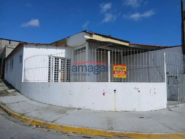 Escritorio aluguel em Ferraz de Vasconcelos