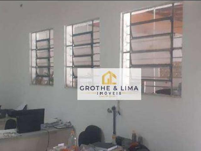 Escritorio aluguel em Região Imediata de São José dos Campos, Região Metropolitana do Vale do Paraíba e Litoral Norte