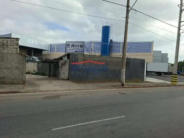 Escritorio aluguel em Região Geográfica Imediata de Goiânia, Aparecida de Goiânia