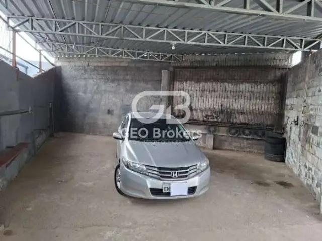 Escritorio aluguel em Região Imediata de São José dos Campos, Região Metropolitana do Vale do Paraíba e Litoral Norte