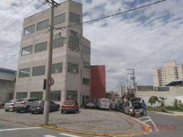 Escritorio aluguel em Região Imediata de São José dos Campos, Região Metropolitana do Vale do Paraíba e Litoral Norte
