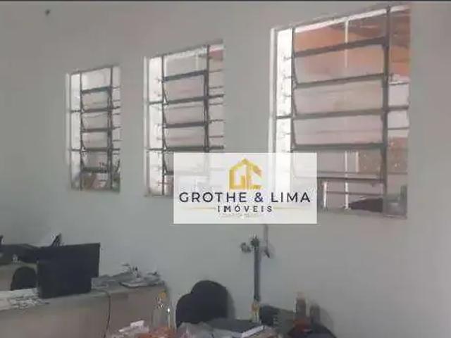 Escritorio aluguel em Região Imediata de São José dos Campos, Região Metropolitana do Vale do Paraíba e Litoral Norte