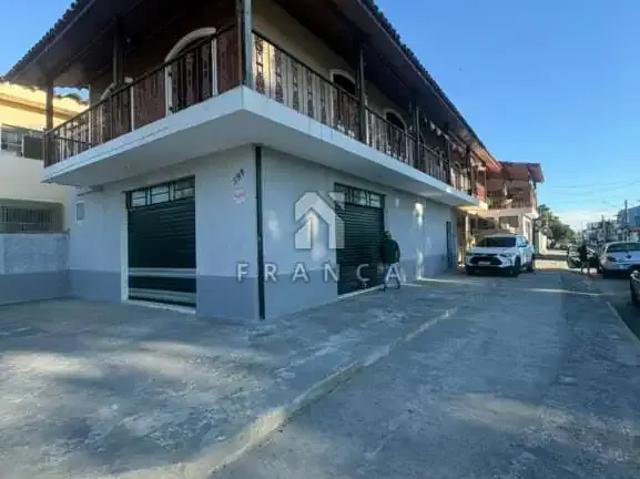Escritorio aluguel em Região Imediata de São José dos Campos, Região Metropolitana do Vale do Paraíba e Litoral Norte