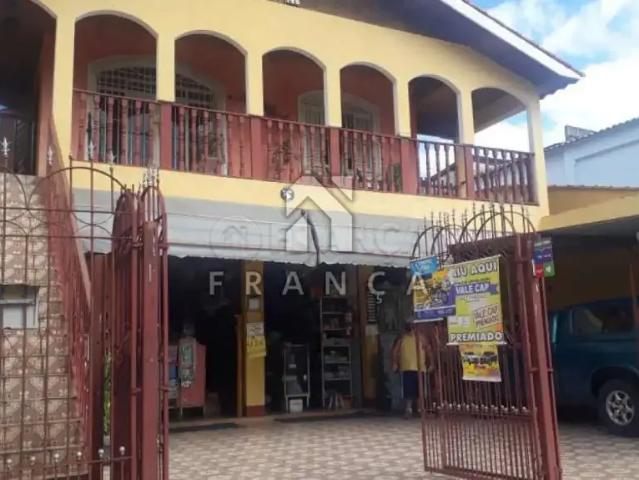 Escritorio aluguel em Região Imediata de São José dos Campos, Região Metropolitana do Vale do Paraíba e Litoral Norte