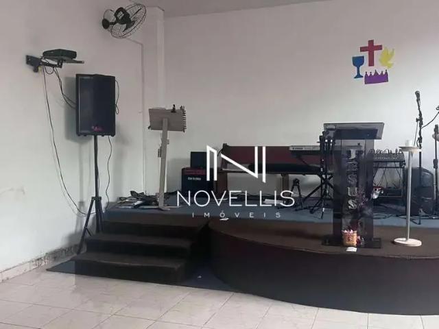 Escritorio aluguel em Região Imediata de São José dos Campos, Região Metropolitana do Vale do Paraíba e Litoral Norte