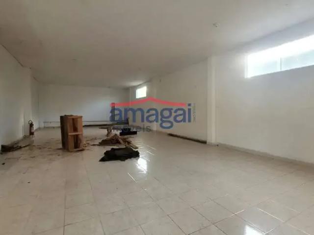 Escritorio aluguel em Região Imediata de São José dos Campos, Região Metropolitana do Vale do Paraíba e Litoral Norte