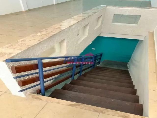 Escritorio aluguel em Região Imediata de São José dos Campos, Região Metropolitana do Vale do Paraíba e Litoral Norte