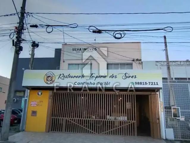 Escritorio aluguel em Região Imediata de São José dos Campos, Região Metropolitana do Vale do Paraíba e Litoral Norte