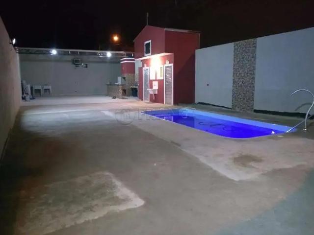 Escritorio aluguel em Região Imediata de São José dos Campos, Região Metropolitana do Vale do Paraíba e Litoral Norte