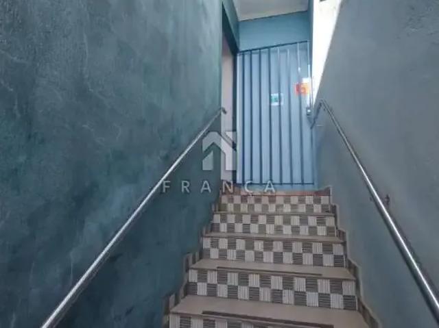 Escritorio aluguel em Região Imediata de São José dos Campos, Região Metropolitana do Vale do Paraíba e Litoral Norte